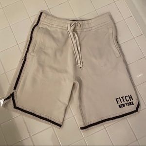 Abercrombie & Fitch Shorts